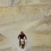 Prolog Erzbergrodeo 2012 Freitag 171